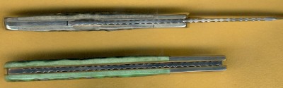 CaseSelect3File.jpg