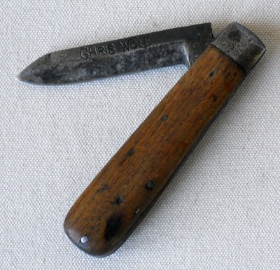 C.Wolfe2.jpg