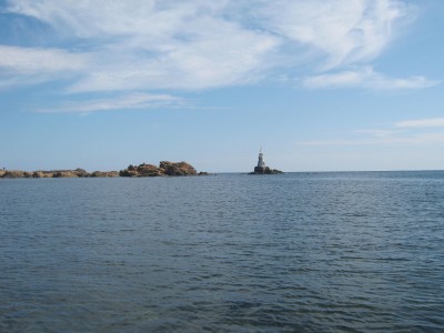 IMG_4988.JPG