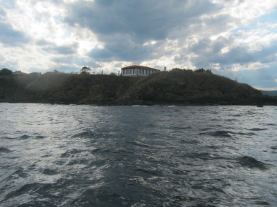 IMG_4998.JPG