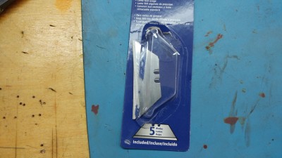 20170924_105152.jpg