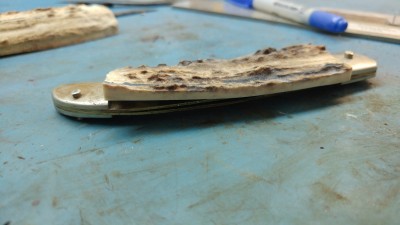20170924_140237.jpg