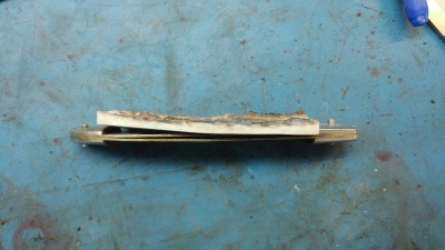 20170924_140257.jpg