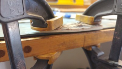 20170924_140426.jpg