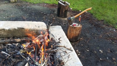 20170924_101752.jpg