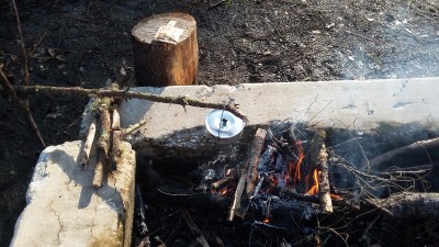 20170924_090342.jpg