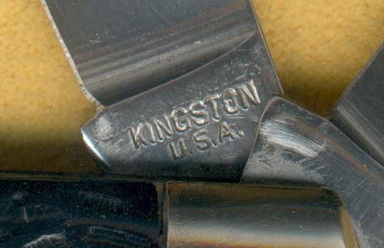 Kingston EOtang.jpg