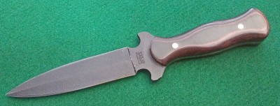Custom Camillus CP77 boot knife a.jpg