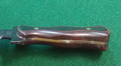 Custom Camillus CP77 boot knife d.jpg