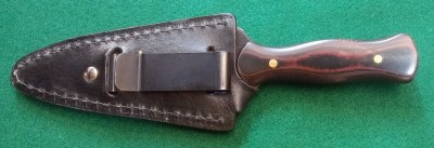 Custom Camillus CP77 boot knife g.jpg