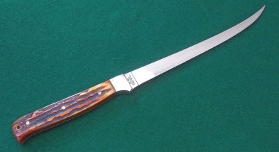 Custom 167UH b.jpg