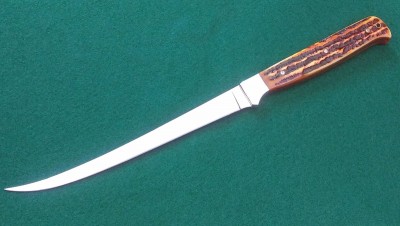 Custom 167UH c.jpg