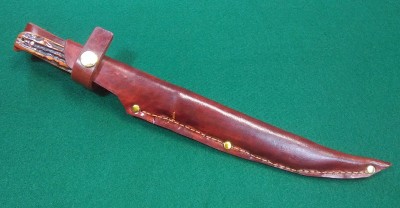 Custom 167UH a.jpg