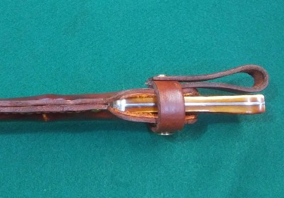 Custom 167UH e.jpg