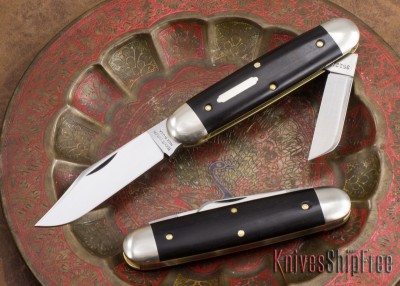 great-eastern-cutlery-35-churchill-ebony__23702.1506371678.1280.1280.jpg