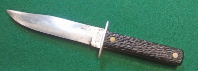 West-Cut 645 a.jpg
