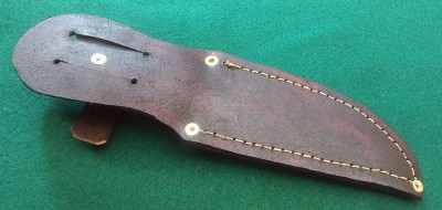 West-Cut 645 with the custom sheath b.jpg