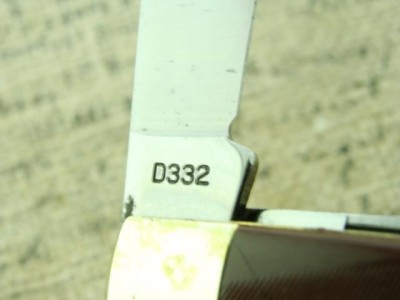 964638348_o.jpg