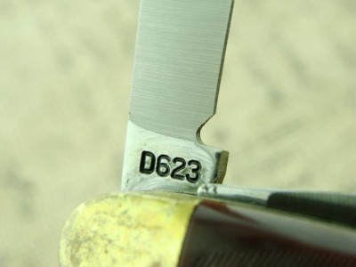 964640514_o.jpg