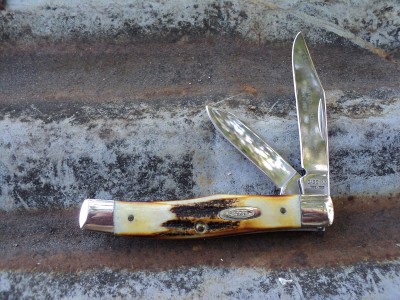 Case 52032 SS - 1989 (1).jpg