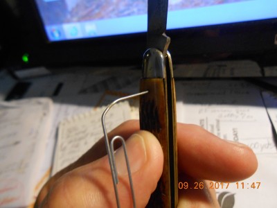 DSCN3818.JPG