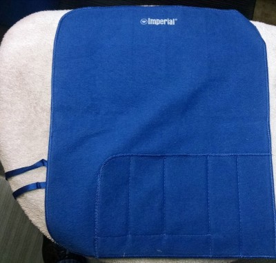 Imperial knife roll.jpg