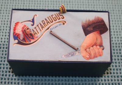 Cattaraugus2.jpg
