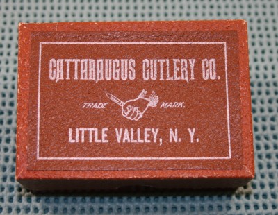 Cattaraugus3.jpg