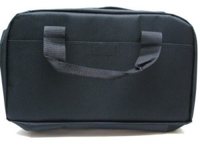 s-l1600 (1).jpg