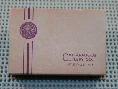 Cattaraugus4.jpg