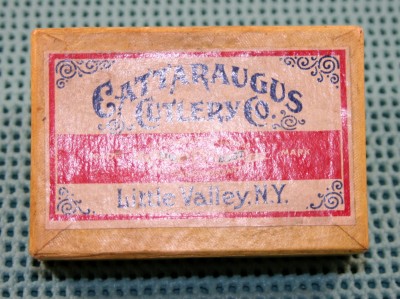 Cattaraugus5.jpg