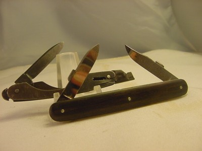 MVC-032S.JPG