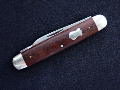 DSCN9830.JPG