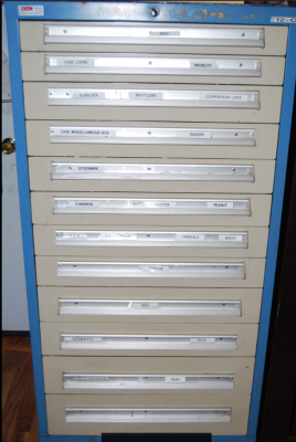 cabinet 1.png
