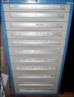 cabinet 2.png