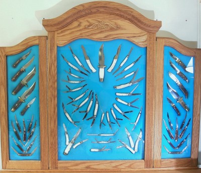 59 Knives customized by Herman Williams, collected by Doug (1).JPG