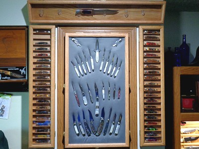 CLOSET DISPLAY 6-11-17.jpg