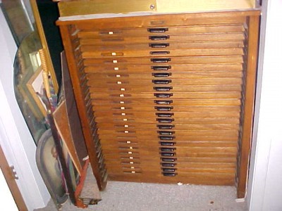 KnifeBox99 1.JPG