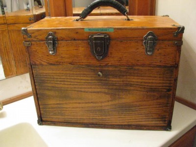 MachinisrsToolBox1 001.jpg
