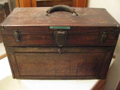 MachinisrsToolBox2 001.jpg
