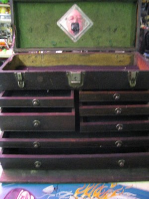 MachinistsBox4 003.jpg