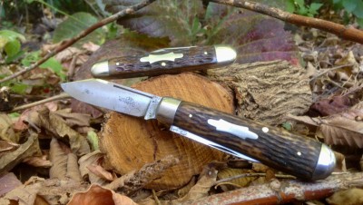 Knife photography 9-28-17 - 1.jpg