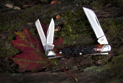 2016-tuna-valley-carpenter-whittler-amber-stag2.jpg