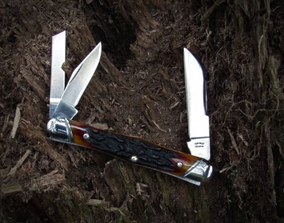 2016-tuna-valley-carpenter-whittler-amber-stag3.jpg