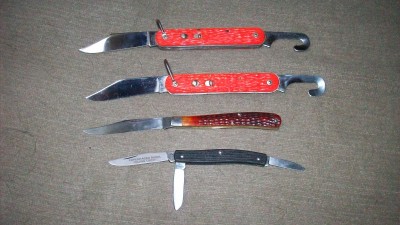 Gun show 2017 005.JPG