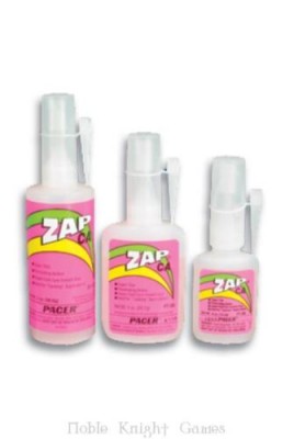Zap-A-Gap thin.jpg