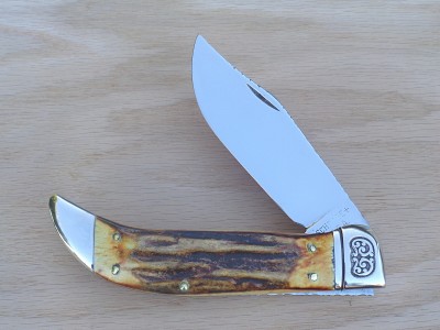 SCHRADE 275 CLASP-r  (1).jpg