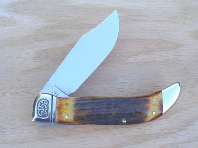 SCHRADE 275 CLASP-r  (2).jpg