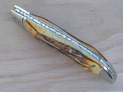 SCHRADE 275 CLASP-r  (3).jpg