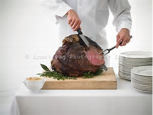 Chef.png